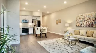 Photo #4: ML82022900 Listing 