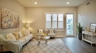 Photo #5: ML82022900 Listing 