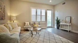 Photo #6: ML82022900 Listing 