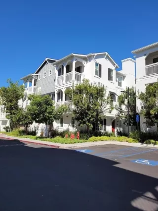 Photo #1: ML82022914 Listing 