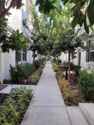 Photo #2: ML82022914 Listing 