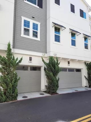 Photo #3: ML82022914 Listing 