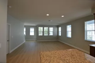 Photo #4: ML82022914 Listing 