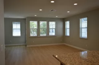 Photo #6: ML82022914 Listing 