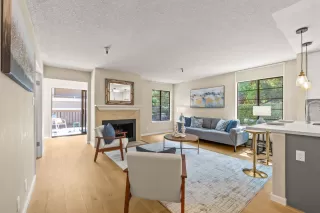 Browse active condo listings in CAMINO GABLES BURLINGAME