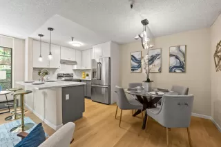 Photo #3: ML82022925 Listing 