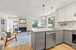 Photo #4: ML82022925 Listing 