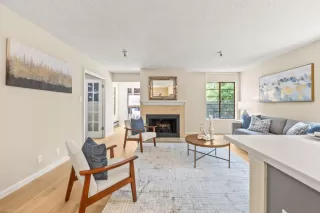 Photo #6: ML82022925 Listing 