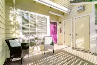 Photo #2: ML82022935 Listing 