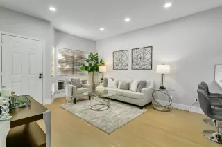 Photo #3: ML82022935 Listing 