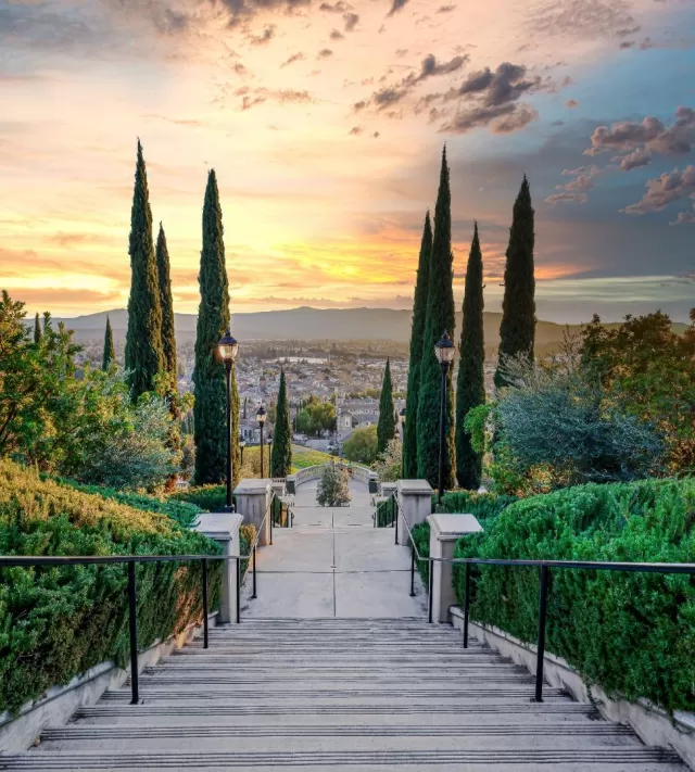 MLS: ML82022939 Condo For Sale