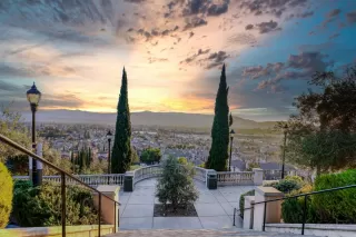 Photo #2: ML82022939 Listing 