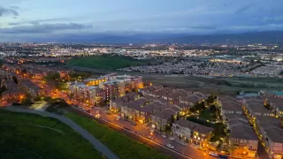 Photo #3: ML82022939 Listing 