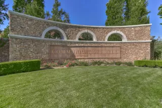 Photo #4: ML82022939 Listing 