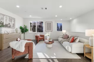 Photo #6: ML82022939 Listing 