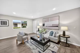 Photo #2: ML82022940 Listing 