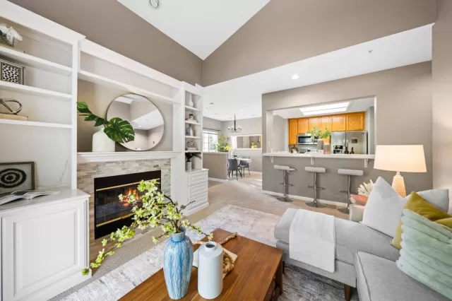 MLS: ML82022951 Condo For Sale