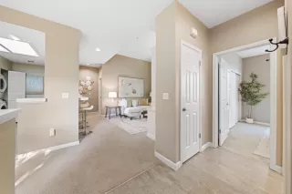 Photo #3: ML82022951 Listing 