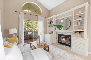 Photo #5: ML82022951 Listing 