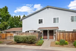 Photo #2: ML82022966 Listing 