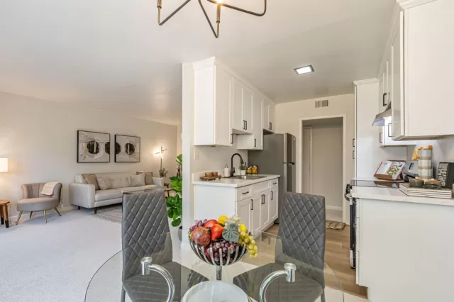 MLS: ML82022980 Condo For Sale