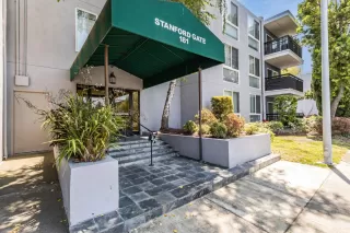 Photo #3: ML82022980 Listing 