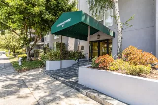 Photo #4: ML82022980 Listing 