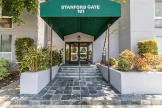 Photo #6: ML82022980 Listing 