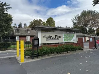 More Details about MLS # ML82022981 : 3241 SHADOW PARK PL