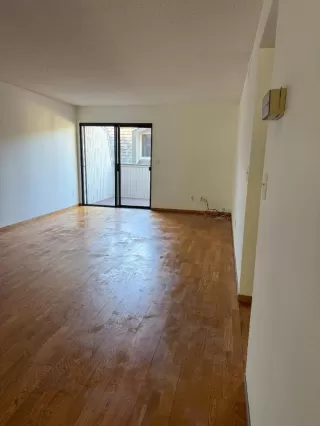 Photo #2: ML82022981 Listing 