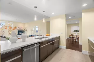 Photo #5: ML82023005 Listing 