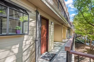 Photo #4: ML82023006 Listing 