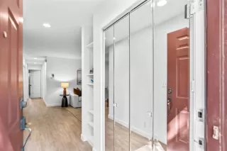 Photo #5: ML82023006 Listing 