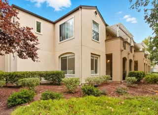 More Details about MLS # ML82023007 : 827 JAZZ CT