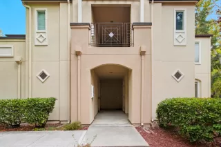 Photo #2: ML82023007 Listing 