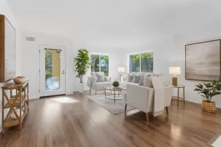 Photo #3: ML82023007 Listing 