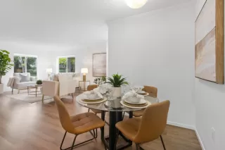 Photo #5: ML82023007 Listing 