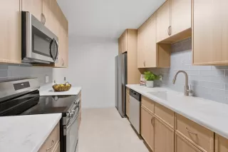 Photo #6: ML82023007 Listing 