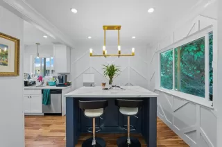 Photo #4: ML82023059 Listing 