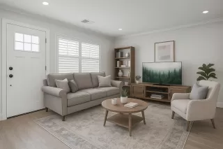 Photo #2: ML82023087 Listing 