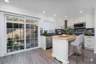 Photo #3: ML82023087 Listing 