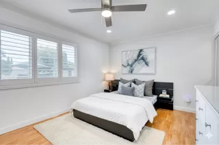 Photo #6: ML82023087 Listing 