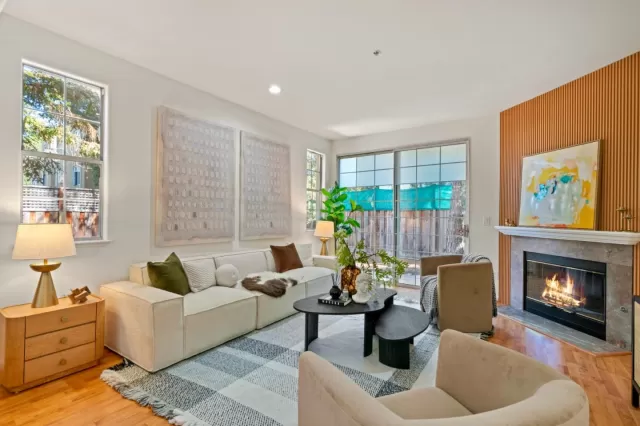 MLS: ML82023095 Condo For Sale