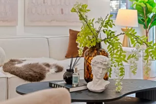 Photo #5: ML82023095 Listing