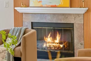 Photo #6: ML82023095 Listing