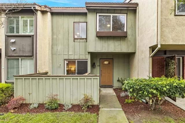 MLS: ML82023097 Condo For Sale