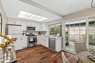 Photo #3: ML82023097 Listing 