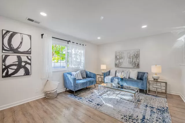 MLS: ML82023126 Condo For Sale