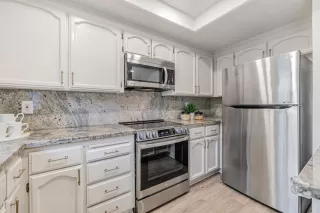 Photo #6: ML82023126 Listing 