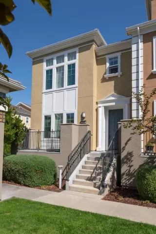 Photo #1: ML82023135 Listing 